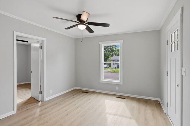 2636 N Orchard Knob Avenue, Chattanooga, TN 37406