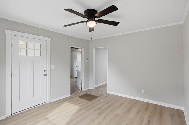 2636 N Orchard Knob Avenue, Chattanooga, TN 37406