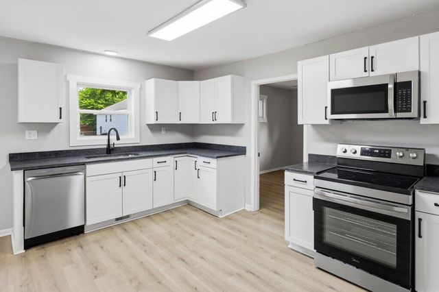 2636 N Orchard Knob Avenue, Chattanooga, TN 37406