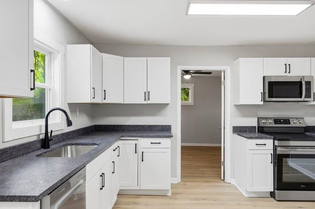 2636 N Orchard Knob Avenue, Chattanooga, TN 37406