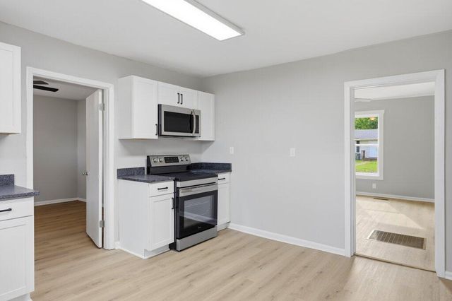 2636 N Orchard Knob Avenue, Chattanooga, TN 37406