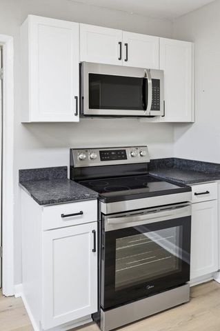 2636 N Orchard Knob Avenue, Chattanooga, TN 37406
