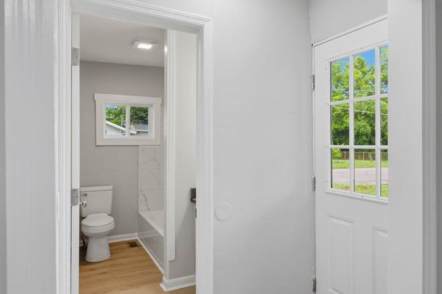 2636 N Orchard Knob Avenue, Chattanooga, TN 37406