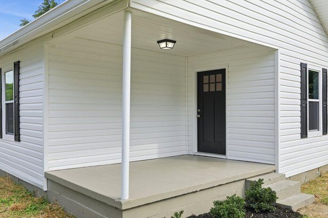 2636 N Orchard Knob Avenue, Chattanooga, TN 37406