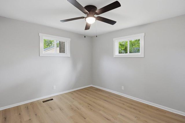 2636 N Orchard Knob Avenue, Chattanooga, TN 37406