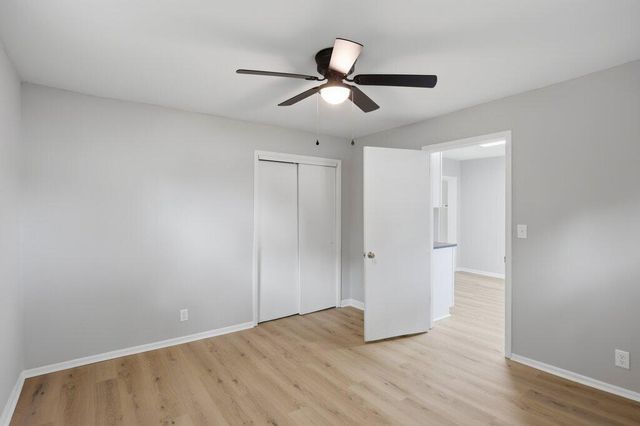 2636 N Orchard Knob Avenue, Chattanooga, TN 37406