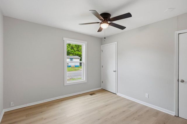 2636 N Orchard Knob Avenue, Chattanooga, TN 37406