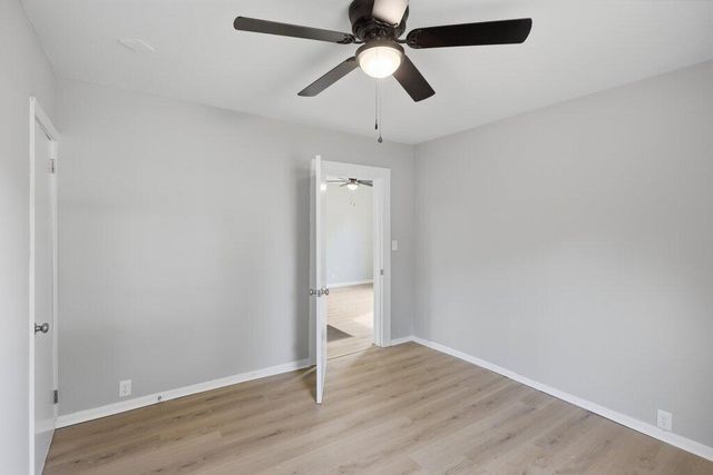 2636 N Orchard Knob Avenue, Chattanooga, TN 37406