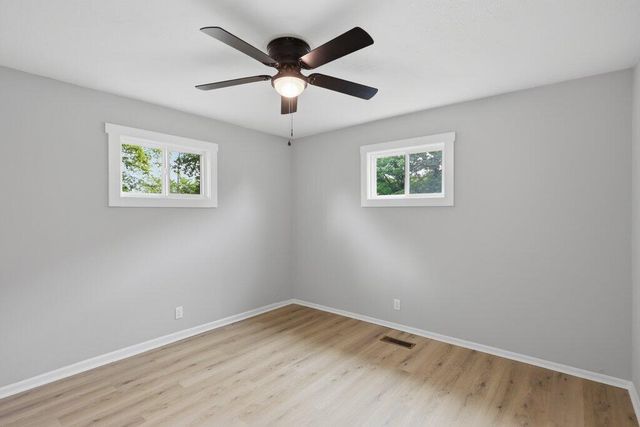 2636 N Orchard Knob Avenue, Chattanooga, TN 37406