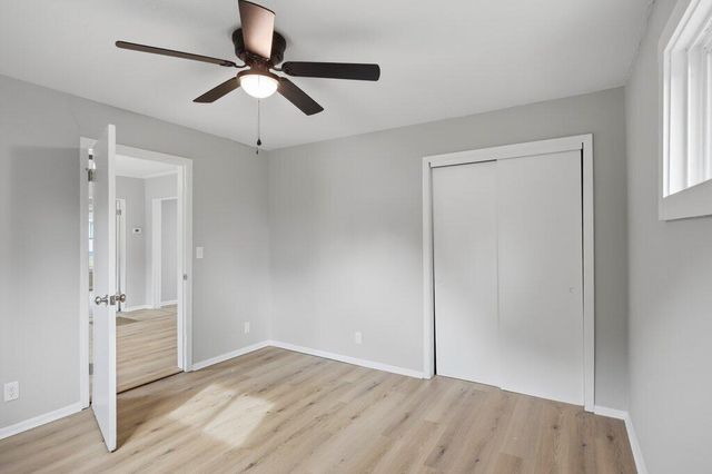 2636 N Orchard Knob Avenue, Chattanooga, TN 37406