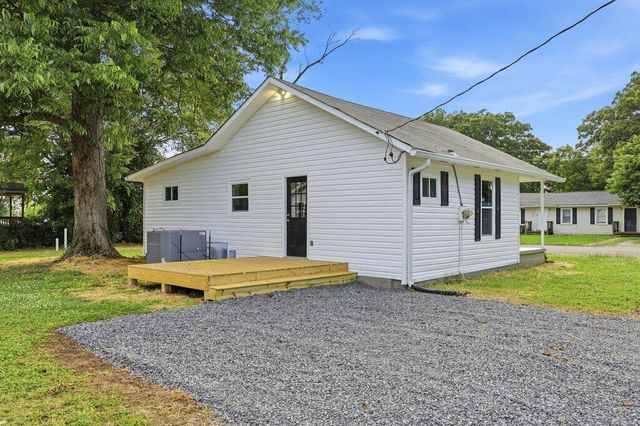 2636 N Orchard Knob Avenue, Chattanooga, TN 37406