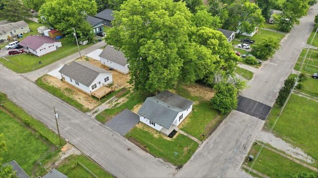 2636 N Orchard Knob Avenue, Chattanooga, TN 37406