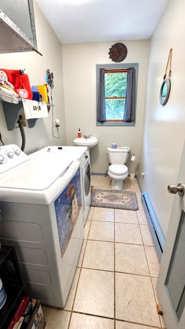 1725 Shaftsbury Hollow Road, Shaftsbury, VT 05262