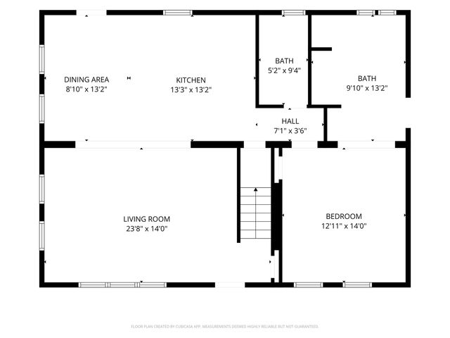 1725 Shaftsbury Hollow Road, Shaftsbury, VT 05262