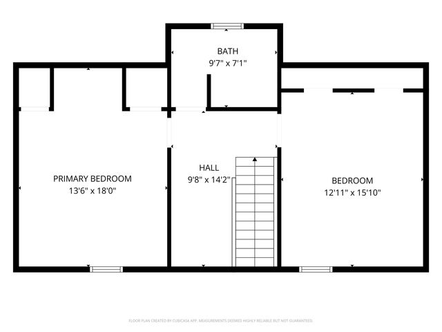 1725 Shaftsbury Hollow Road, Shaftsbury, VT 05262