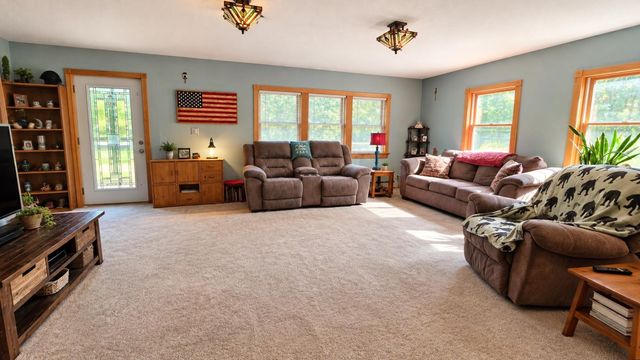 1725 Shaftsbury Hollow Road, Shaftsbury, VT 05262
