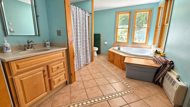 1725 Shaftsbury Hollow Road, Shaftsbury, VT 05262