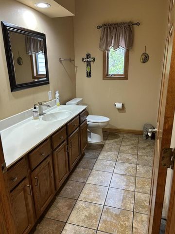 W1780 Auburn-Ashford DRIVE, Campbellsport, WI 53010