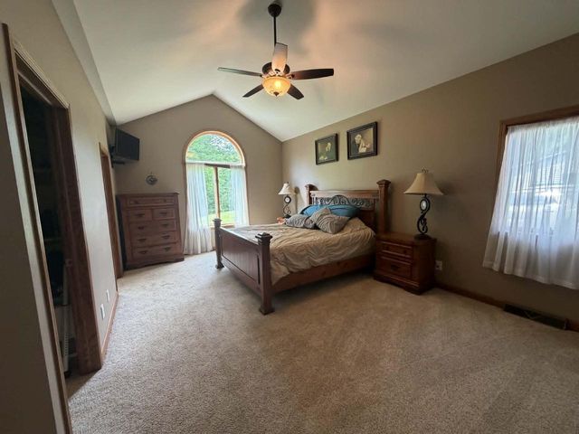 W1780 Auburn-Ashford DRIVE, Campbellsport, WI 53010