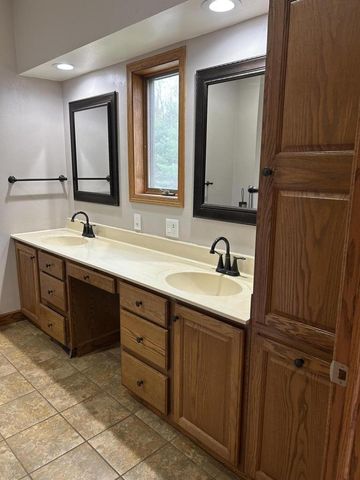 W1780 Auburn-Ashford DRIVE, Campbellsport, WI 53010