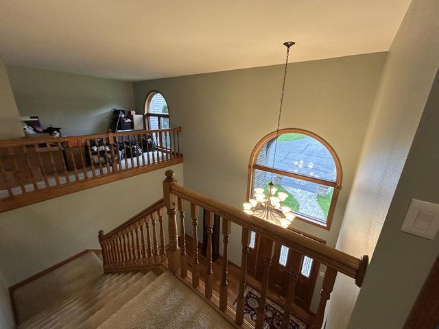 W1780 Auburn-Ashford DRIVE, Campbellsport, WI 53010