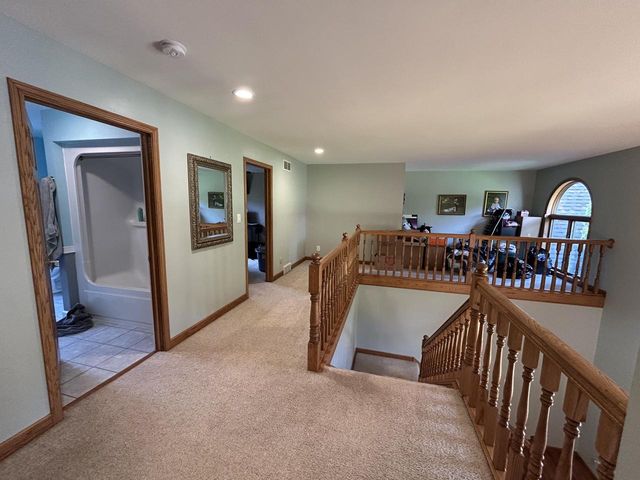 W1780 Auburn-Ashford DRIVE, Campbellsport, WI 53010