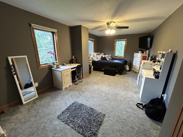 W1780 Auburn-Ashford DRIVE, Campbellsport, WI 53010