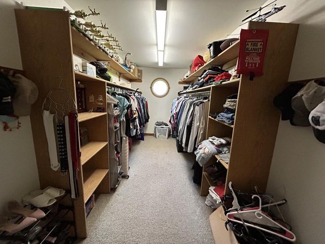 W1780 Auburn-Ashford DRIVE, Campbellsport, WI 53010