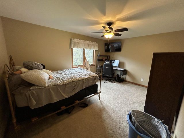 W1780 Auburn-Ashford DRIVE, Campbellsport, WI 53010