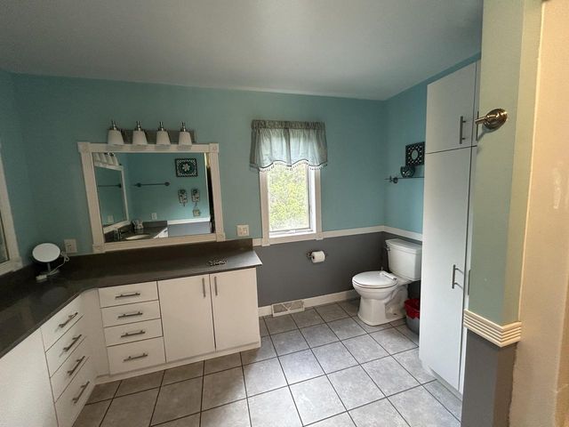 W1780 Auburn-Ashford DRIVE, Campbellsport, WI 53010