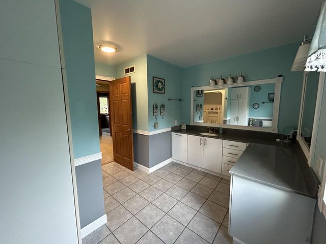 W1780 Auburn-Ashford DRIVE, Campbellsport, WI 53010