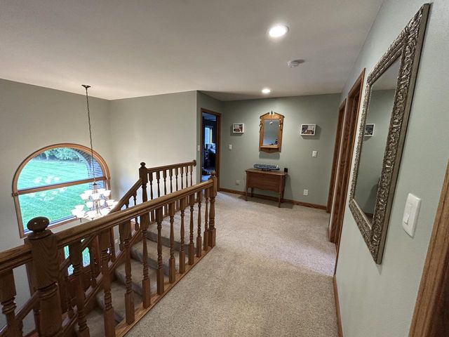 W1780 Auburn-Ashford DRIVE, Campbellsport, WI 53010