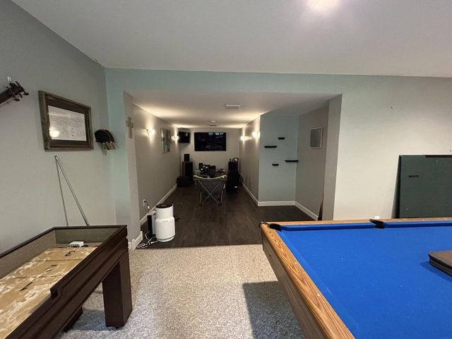 W1780 Auburn-Ashford DRIVE, Campbellsport, WI 53010