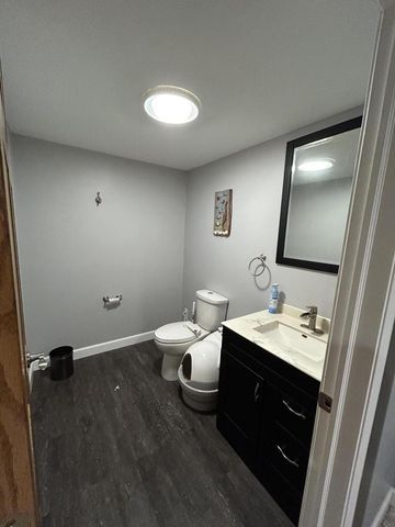 W1780 Auburn-Ashford DRIVE, Campbellsport, WI 53010
