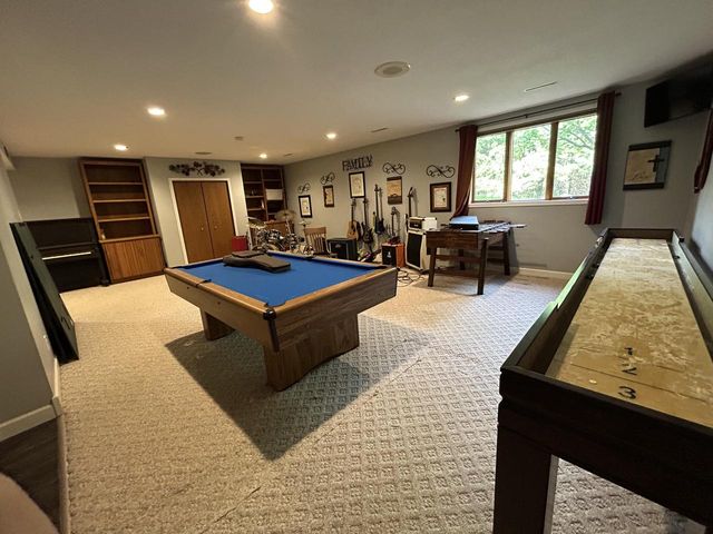W1780 Auburn-Ashford DRIVE, Campbellsport, WI 53010