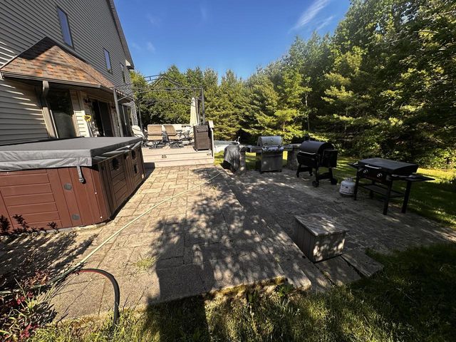 W1780 Auburn-Ashford DRIVE, Campbellsport, WI 53010