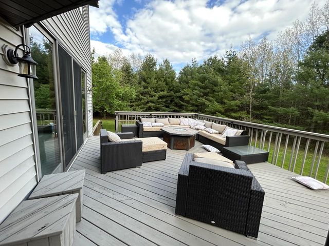 W1780 Auburn-Ashford DRIVE, Campbellsport, WI 53010