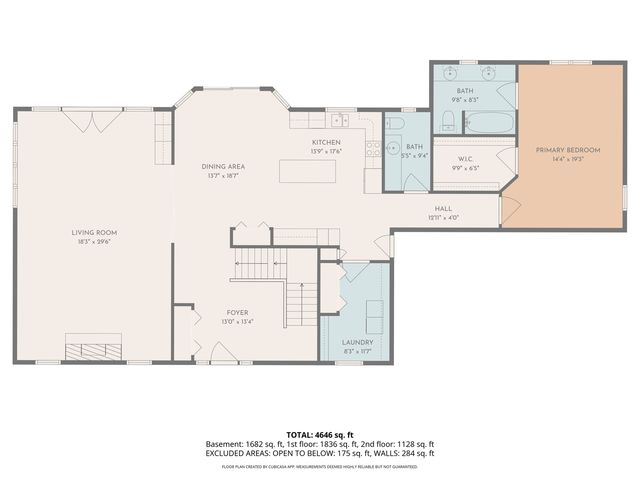 W1780 Auburn-Ashford DRIVE, Campbellsport, WI 53010