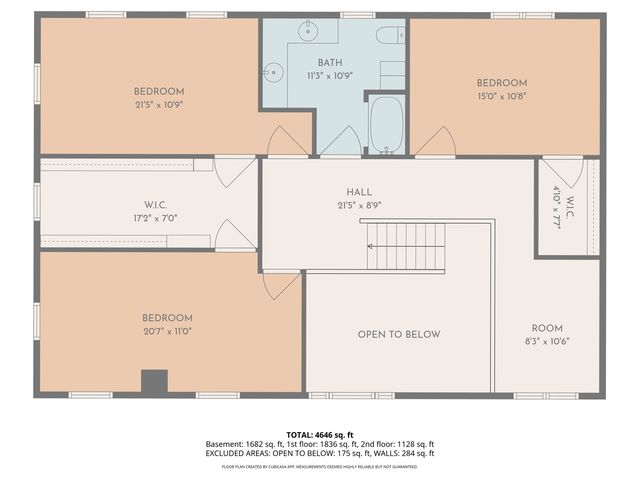 W1780 Auburn-Ashford DRIVE, Campbellsport, WI 53010