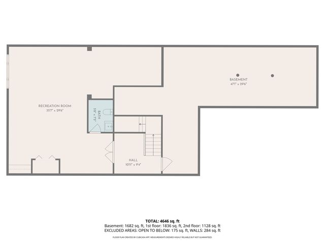 W1780 Auburn-Ashford DRIVE, Campbellsport, WI 53010
