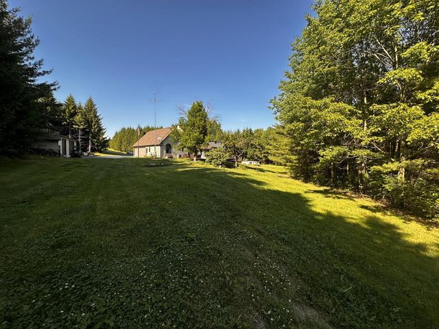 W1780 Auburn-Ashford DRIVE, Campbellsport, WI 53010