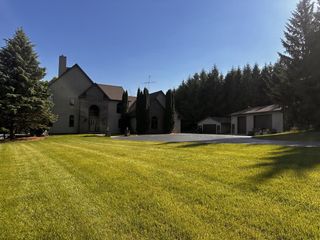 W1780 Auburn-Ashford DRIVE, Campbellsport, WI 53010