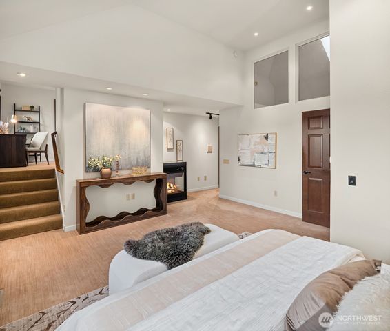 4889 Forest Avenue SE, Mercer Island, WA 98040