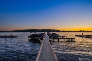 4889 Forest Avenue SE, Mercer Island, WA 98040