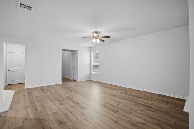 605 Florence Way, Anna, TX 75409