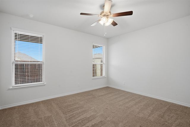 605 Florence Way, Anna, TX 75409