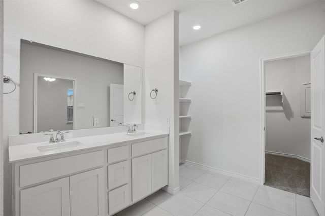 605 Florence Way, Anna, TX 75409