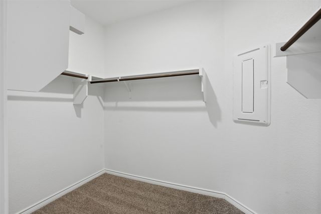 605 Florence Way, Anna, TX 75409