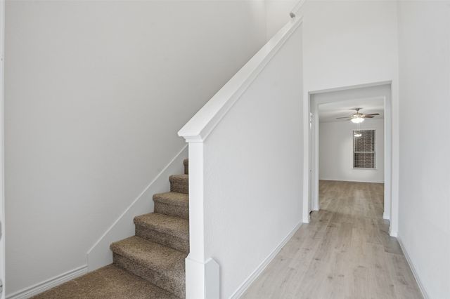 605 Florence Way, Anna, TX 75409