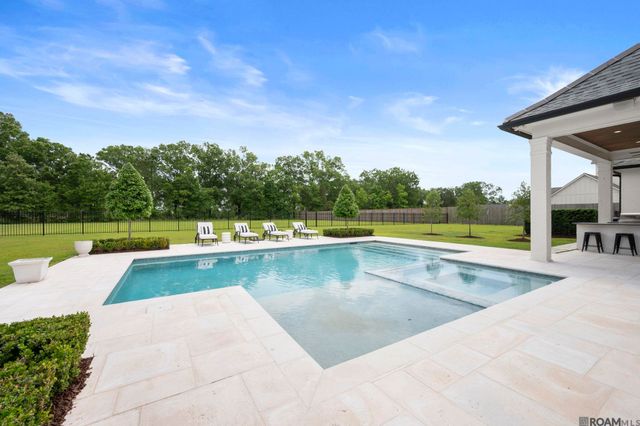 10523 Manchac Reserve Dr, Baton Rouge, LA 70817